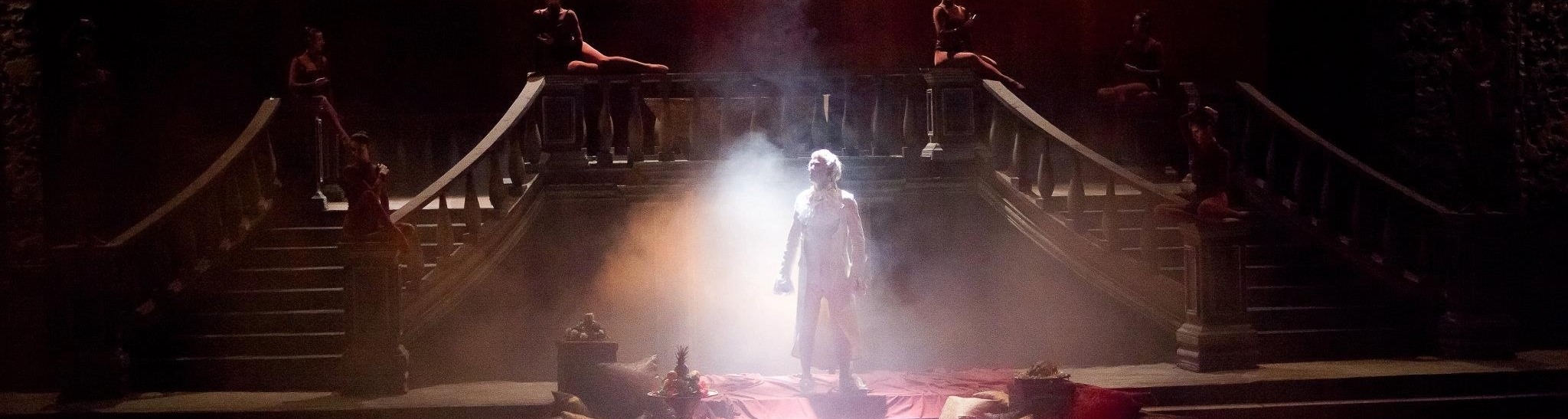 don giovanni horizontal (cut)